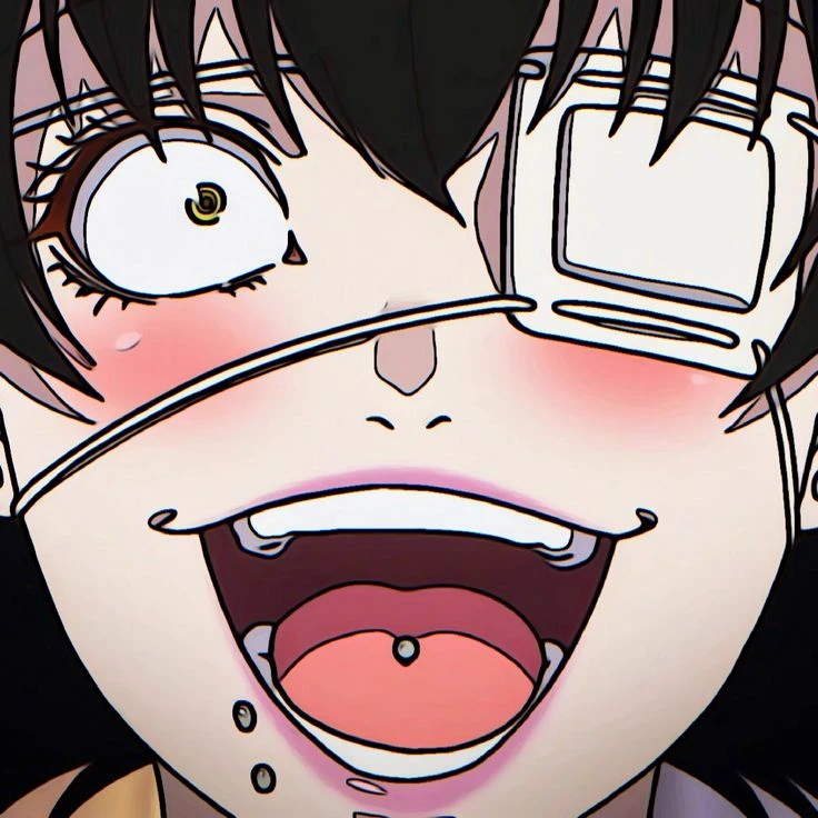 Ikishima Midari thumbnail
