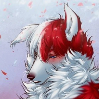 Shoto Todoroki — Lobo thumbnail