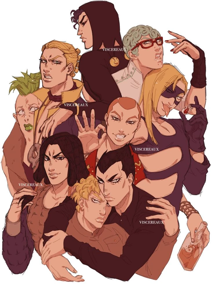 La squadra esecuzioni thumbnail
