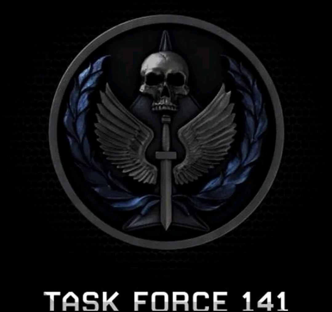 TF141-new pick-me arrived thumbnail