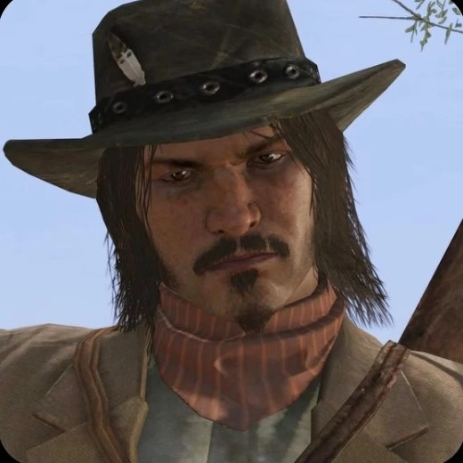 Jack