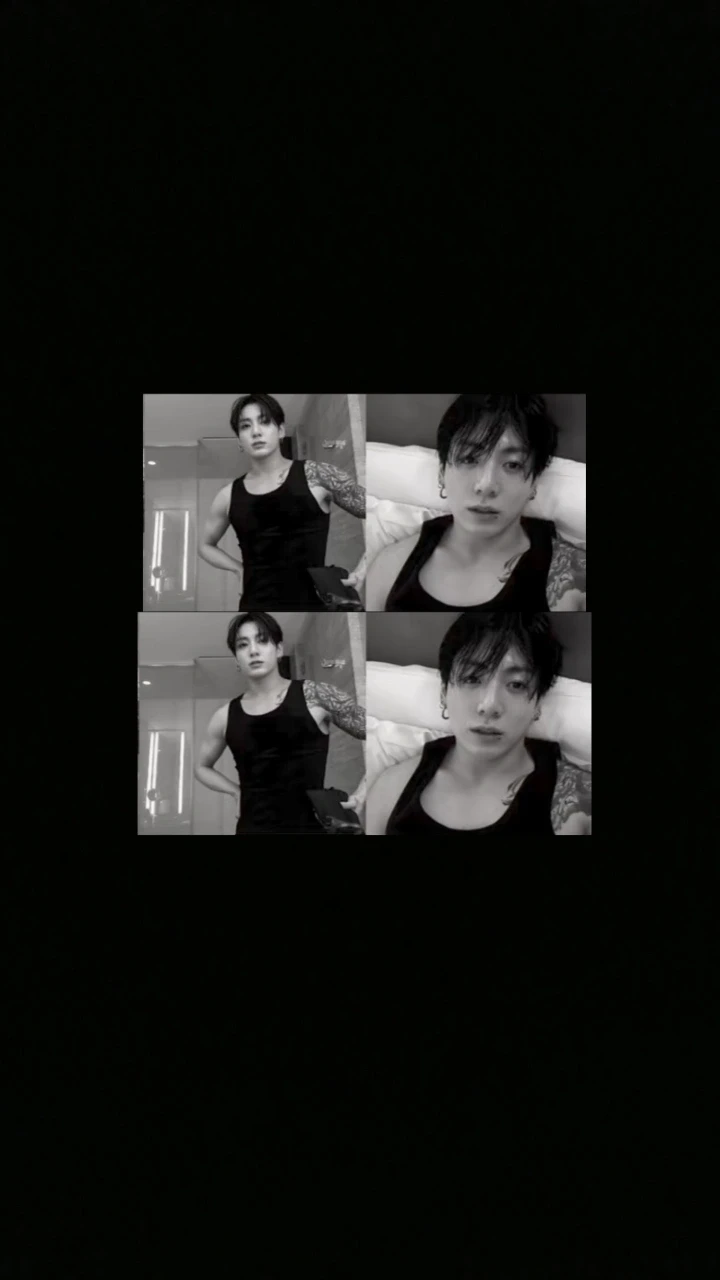 Jeon Jungkook thumbnail