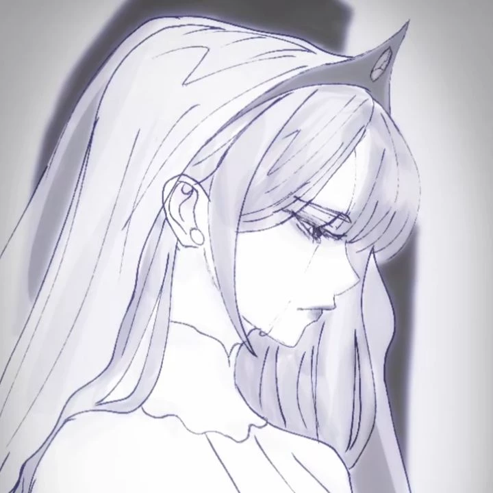Isabel thumbnail