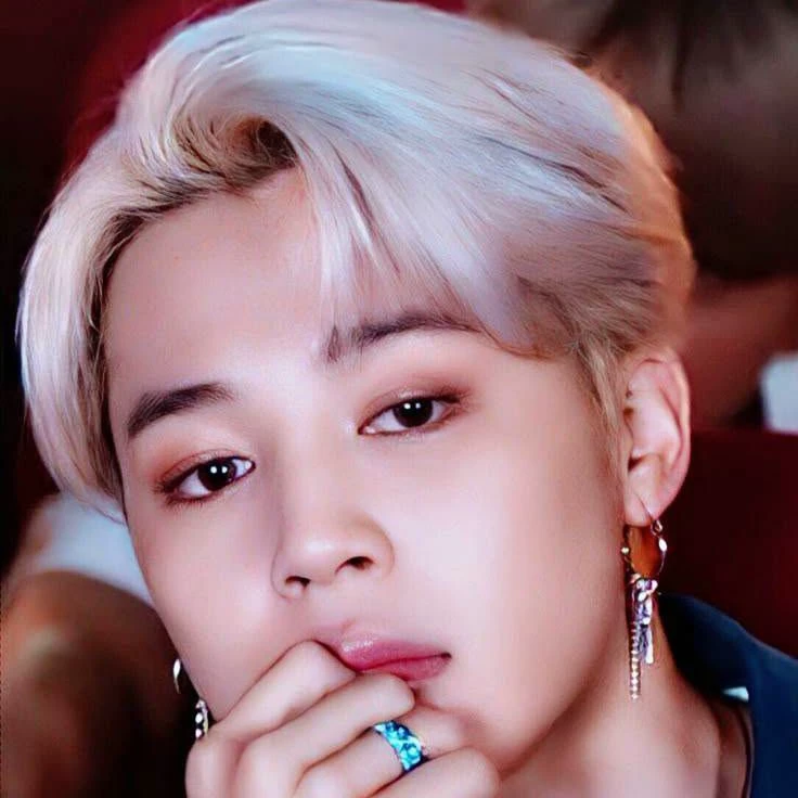 Jimin E thumbnail