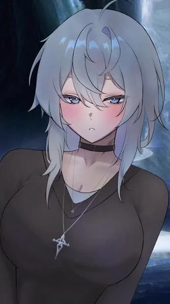 Amira thumbnail