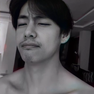 Kim Taehyung thumbnail