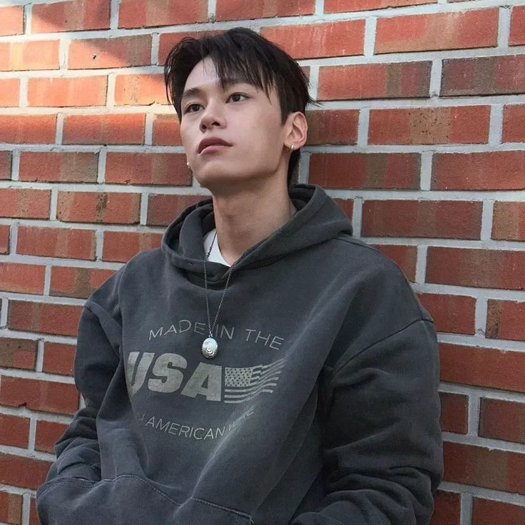 Cha Woo Min thumbnail