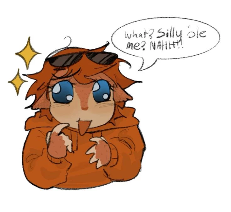 Pangi thumbnail
