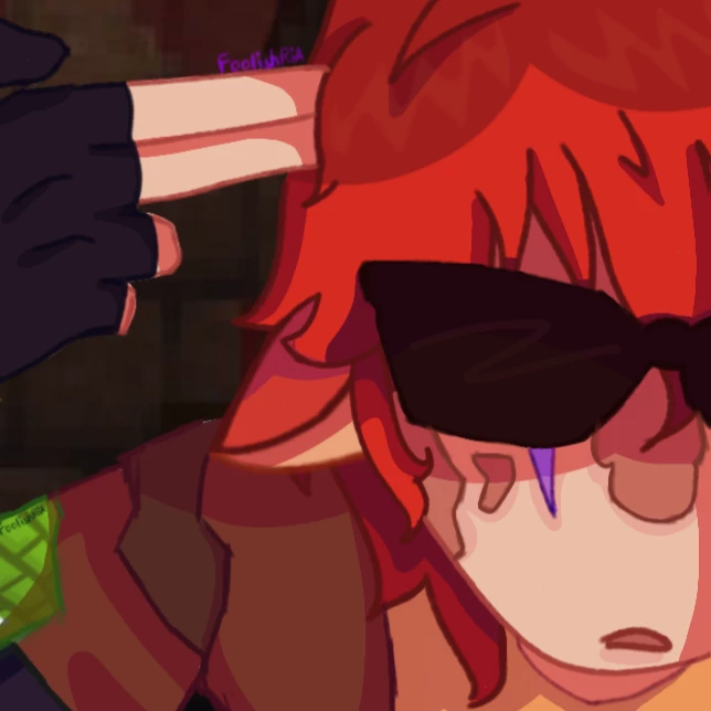 Pangi thumbnail