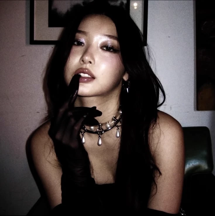 katseye mafia thumbnail