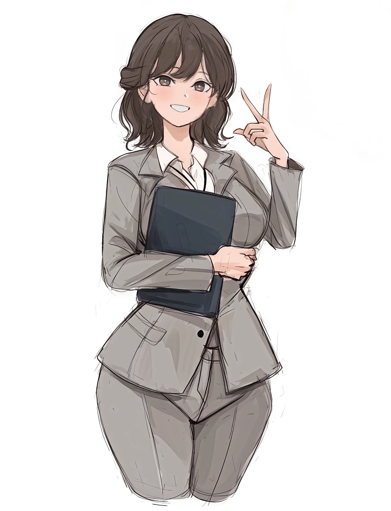 Amelia thumbnail