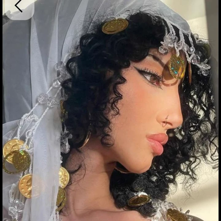 Princess Cleopatra III thumbnail