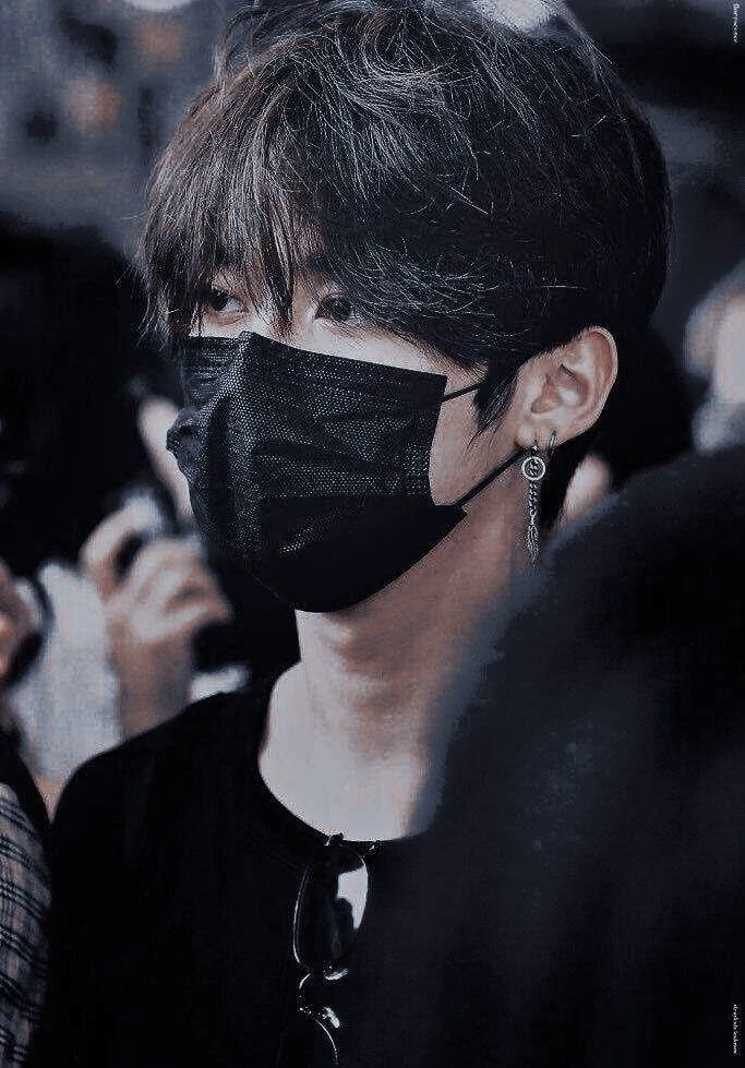 Minho-wanted thumbnail