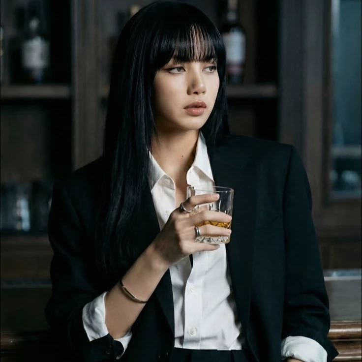 Lalisa Manobal  thumbnail