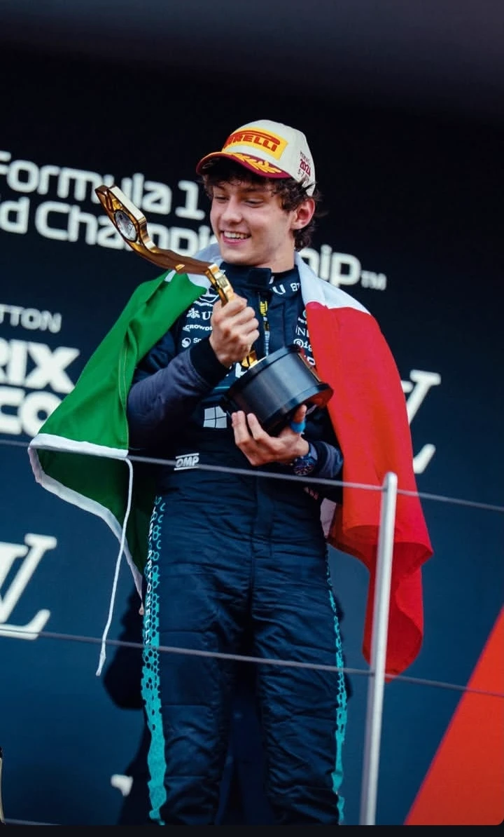 Kimi Antonelli12 thumbnail