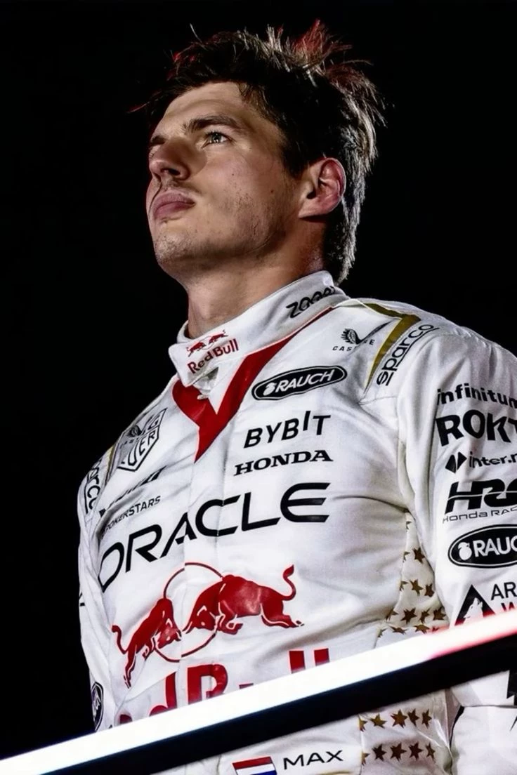 Max Verstappen/•³⁴ thumbnail