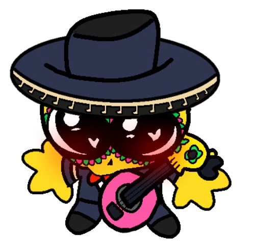 Little Deity thumbnail