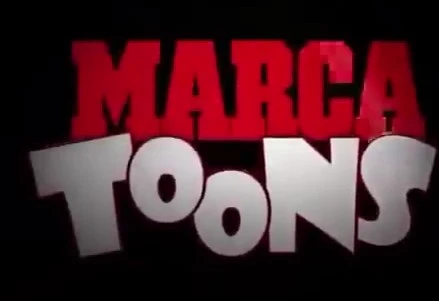 MarcaToons X Mha X Pik Me thumbnail