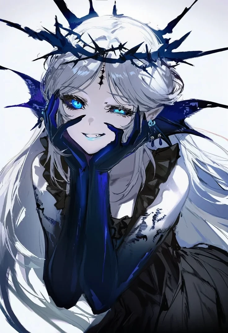Cartethyia — Levoathan thumbnail