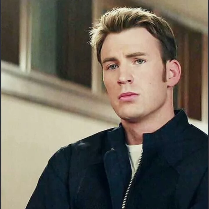 Steve thumbnail