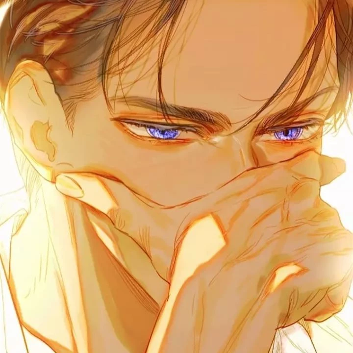 Taejo thumbnail