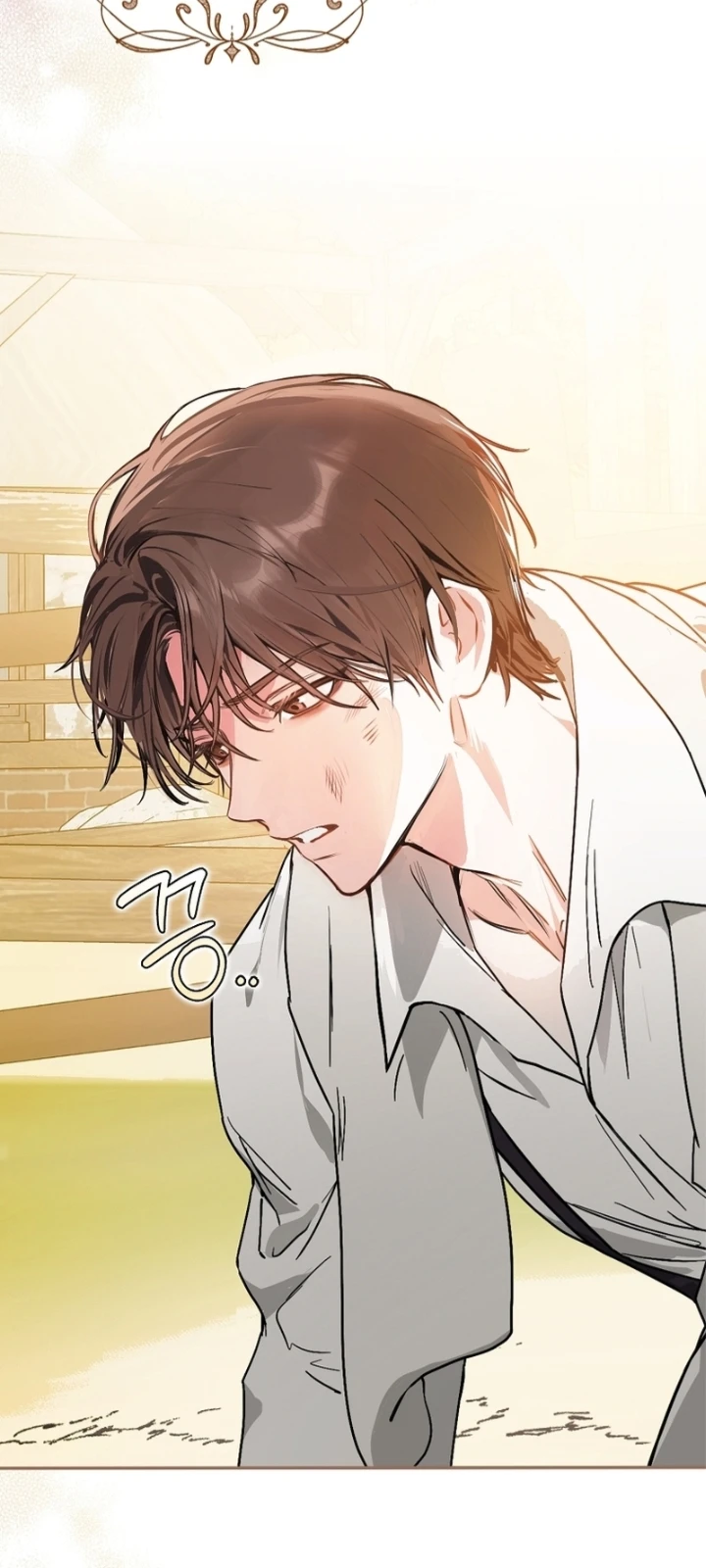 Other thumbnail