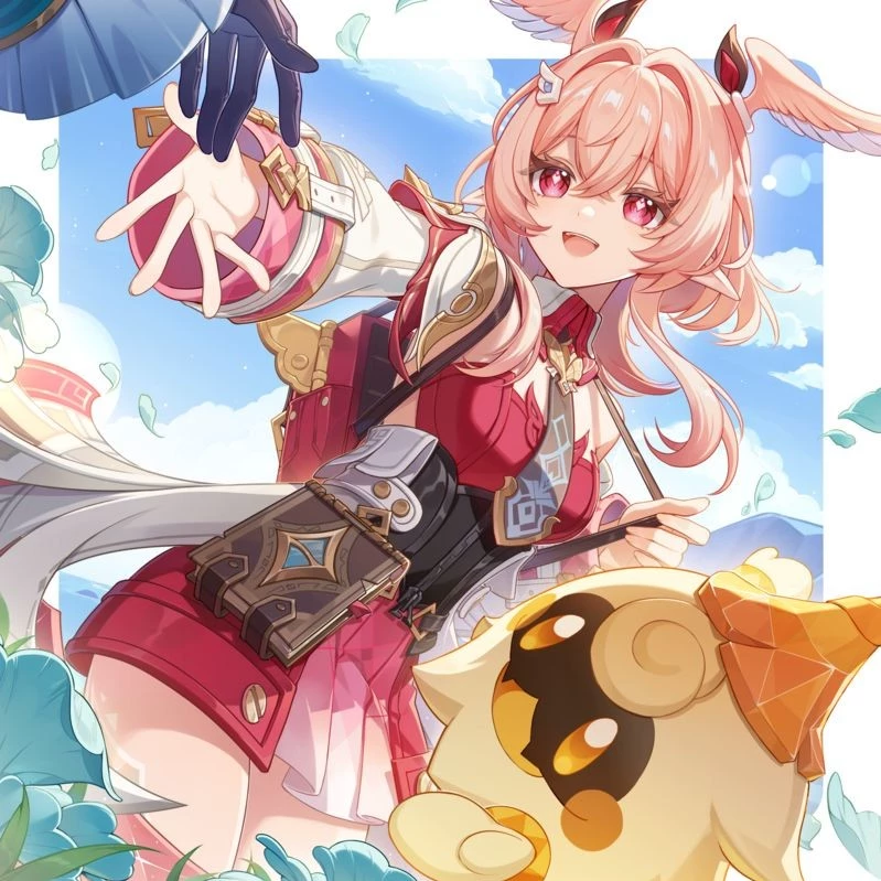 lilian