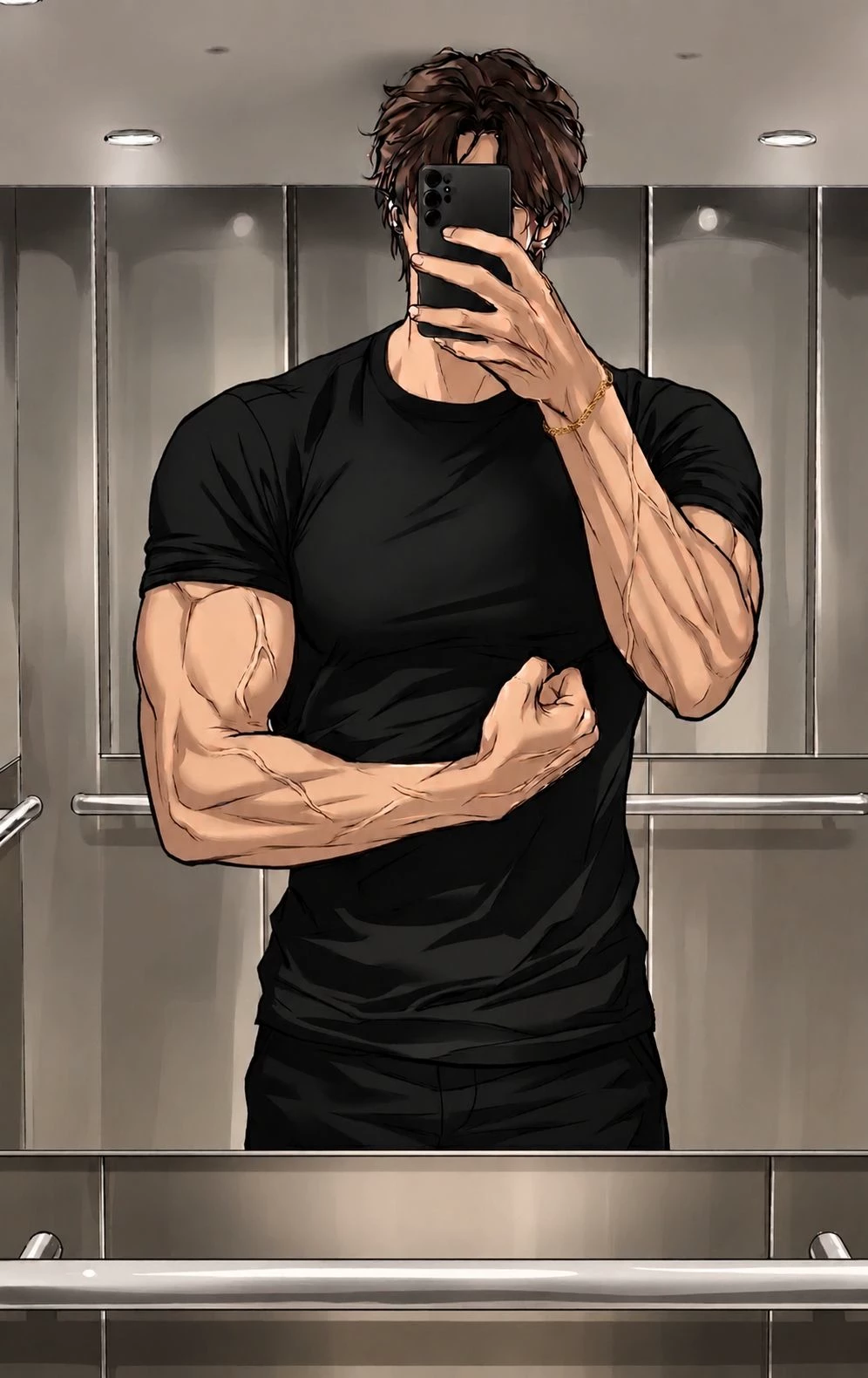 Ethan thumbnail
