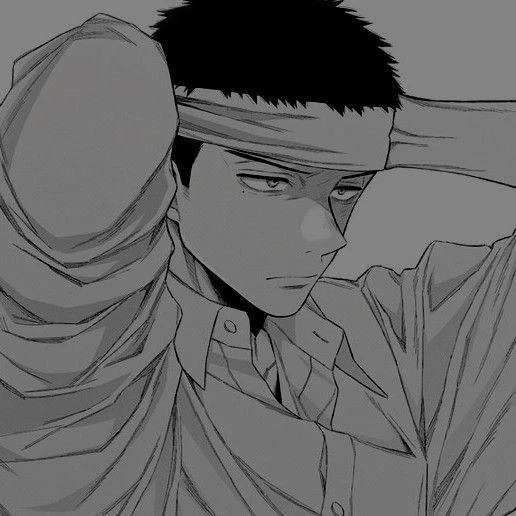 Wakana Gojo thumbnail