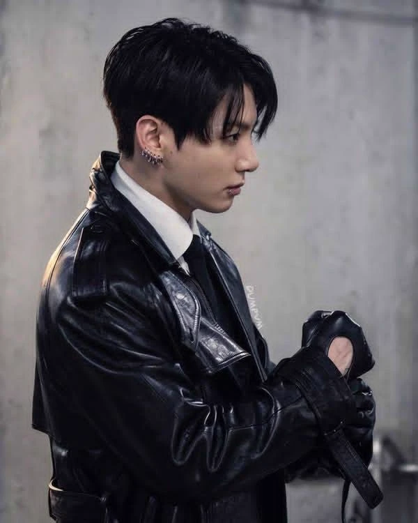 jungkook (dad) thumbnail