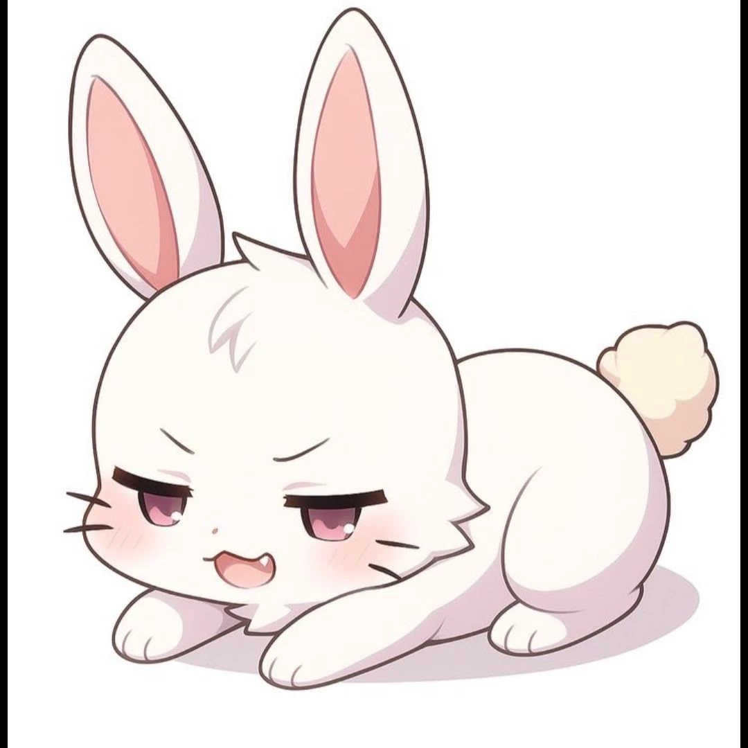 MHA ( ( c.ia) thumbnail