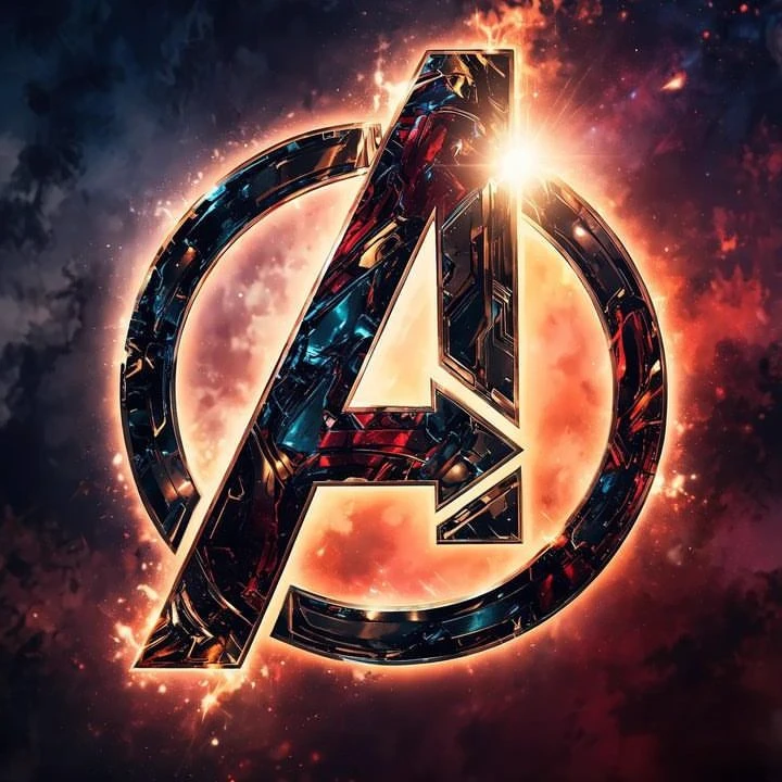 avengers thumbnail