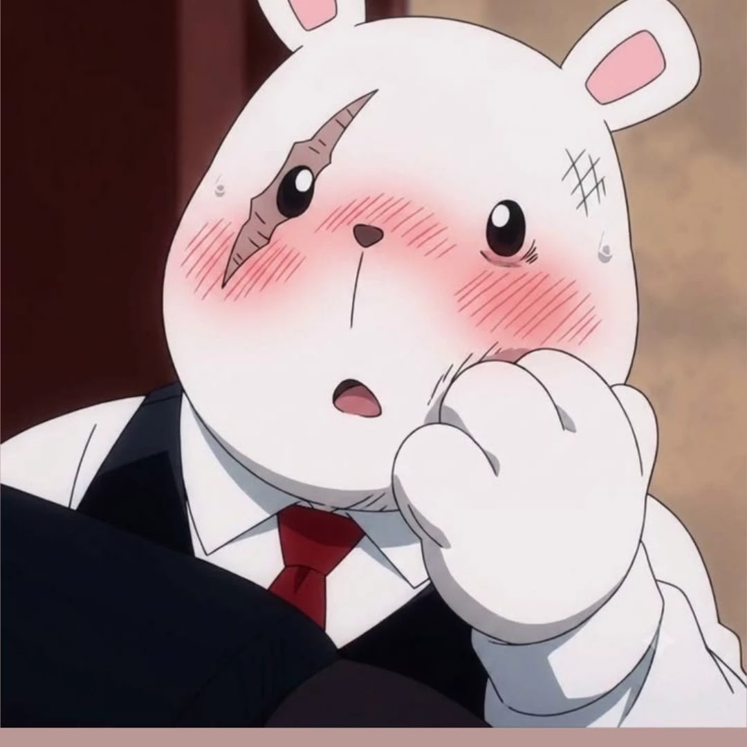 MHA thumbnail