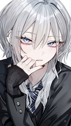 Haimiya-sempai thumbnail