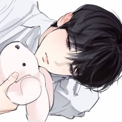 Seon Woo thumbnail