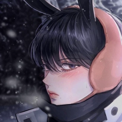 Ren thumbnail