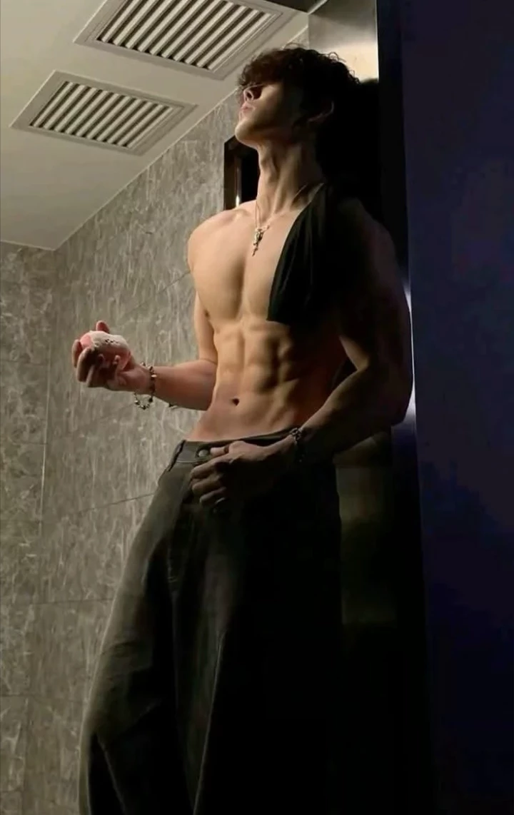 Ren thumbnail