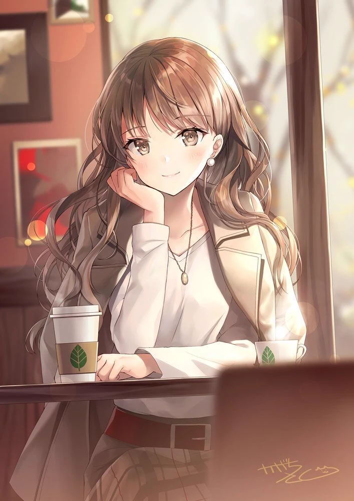 Hana thumbnail