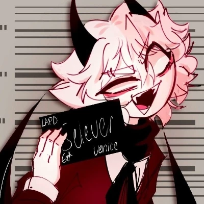 Selever thumbnail