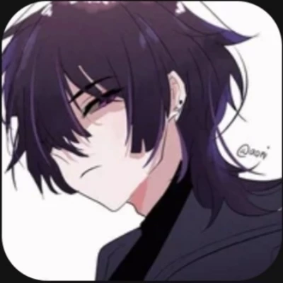 Scaramouche thumbnail