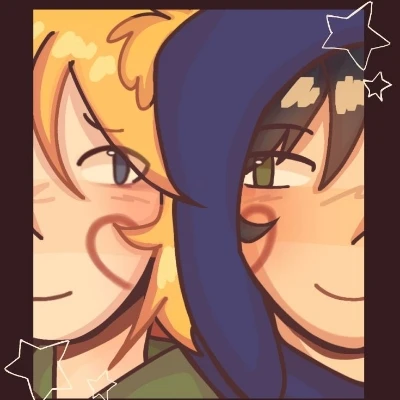 Craig Tucker & Tweek Tweak thumbnail
