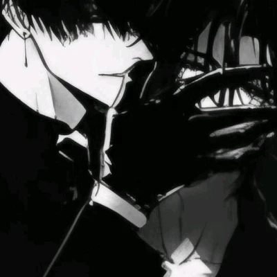 Parents BL thumbnail