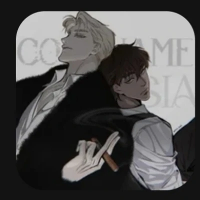 Gay Parents thumbnail