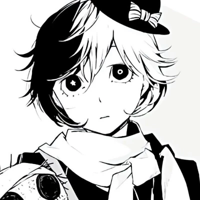 Kyusaku Yumeno (Q) thumbnail