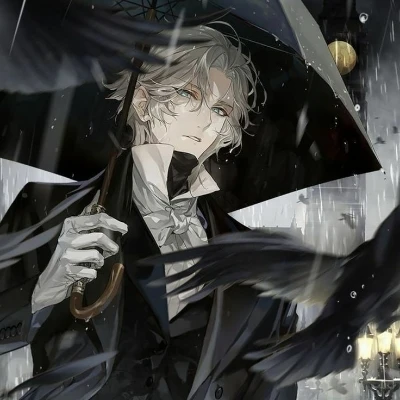 Alexander thumbnail