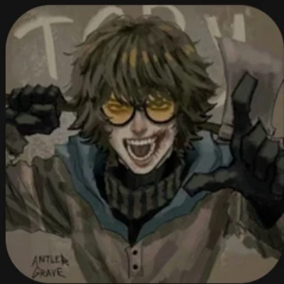 Ticcy Toby thumbnail