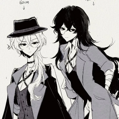 MOM Soukoku thumbnail