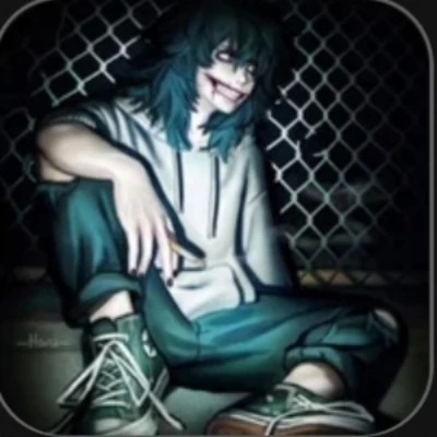 Jeffrey Woods thumbnail