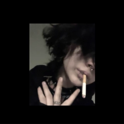 Vomitboyx thumbnail