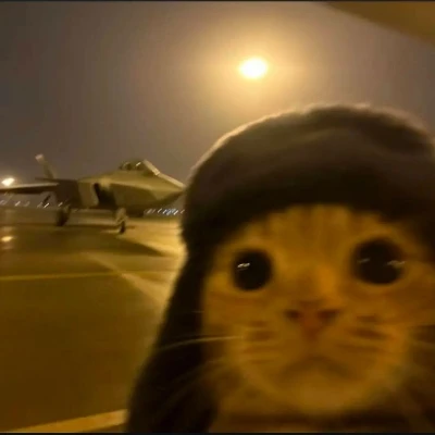 Russian School thumbnail